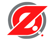 zelq.com